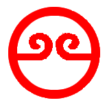 温州德甲电子有限公司